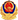 陜公網(wǎng)安備 61012602000053號